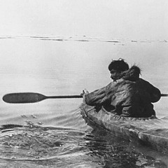 jro https://www.mixcloud.com/jrojrorjo/