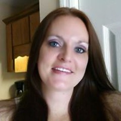 Shannon Nicole Smith