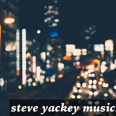 syackeymusic