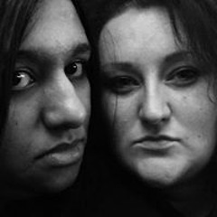 Elise Charlotte Wheatley