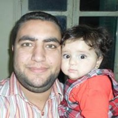 drmohamedfoda
