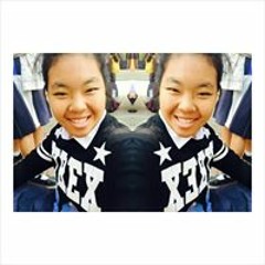 Jp'pingpong Tuamtiab