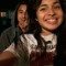Danny Pimentel