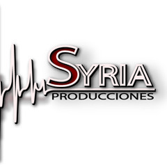 Syria Producciones