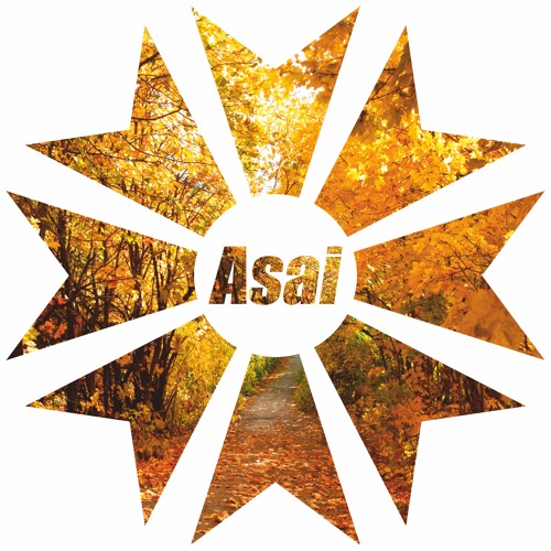 ASAI’s avatar