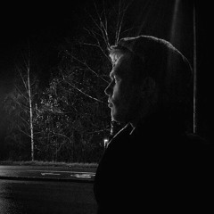 Björn Johansson-Martis