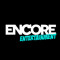 Encore Entertainment