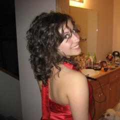 Stephanie Gerger