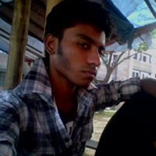 Mahfouz Hossain’s avatar