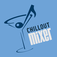 Chillout Mixer