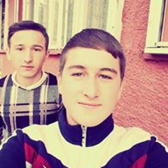 ozar