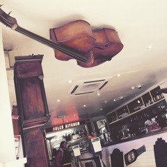 Housemate Back Catalogue