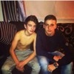 ryan_main97