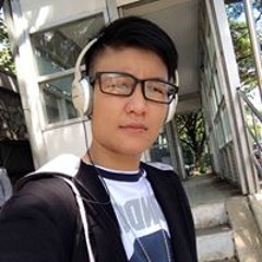 Lieng Valencia Halawa