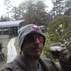 El-Magnifico Saltine