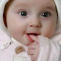 هبه