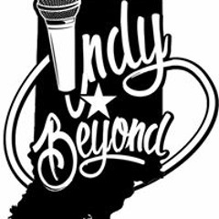 Indy Beyond