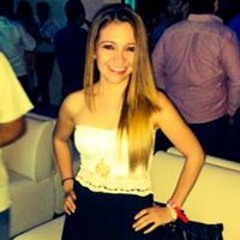 Jenny Daniela Noceda