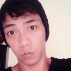 susilopatrio