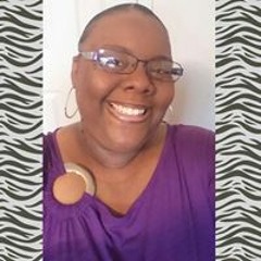 Mzsocialbuttafly Shandrea