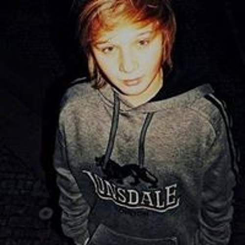 Stream Lukáš Rauer Music Listen To Songs Albums Playlists For Free