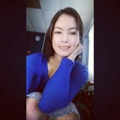 Gabriela Herrera Jácome