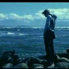 Carlos Hernández Acera