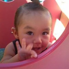 Enereida Bueno Ochoa