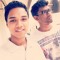 Ahamed Anshaf