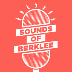 Sounds of Berklee