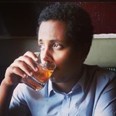 Guuto Potter Mohammad