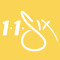 116UnashamedBeats