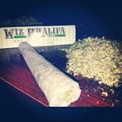 Willisco Deii la Borbon