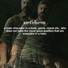Marcus Christopher