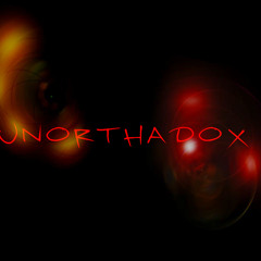 Unorthadox