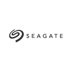 Seagate High Performance Computing Business