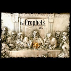 TheProphets