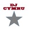 DJ Cymru