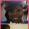 Chaleisha Horne