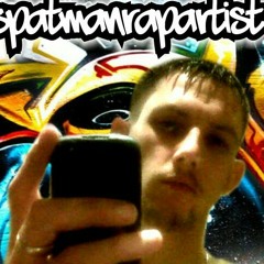 spatmanrapartist2015