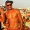 Alan_Passos_Portugal