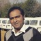 Muneeb