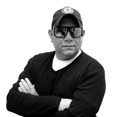 DJ Carl