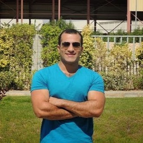 Stream Karim Hafez Foda music Listen to songs, albums, playlists for