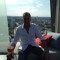 manfredgirnus@yahoo.de