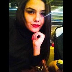 Aycn Shn