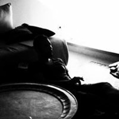 Alessandro Manicheo Pesce