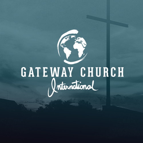 Gateway Church Roswell’s avatar