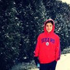 user865532710