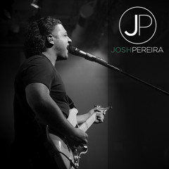 Josh Pereira